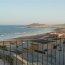 Urlaub auf Teneriffa Süd - Apt. Luisa
