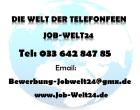 Telefonistin Job Telefonistin Job Telefonistin Job Callcenter Flensburg und